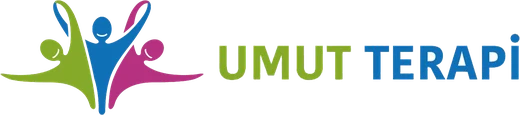 Umut Terapi