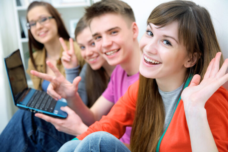 Online Psikolojik Danışmanlık