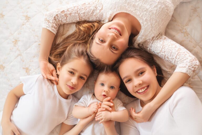 Ayrışma Bireyleşmenin İş Yaşantısındaki Hali: Aile Şirketinden Kurumsallaşmaya
