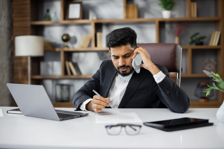 ATTENTIONER DİKKATİMİ TOPLUYORUM PROGRAMI NEDİR?