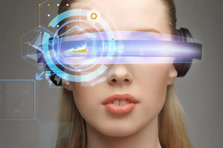 emdr terapisi nedir