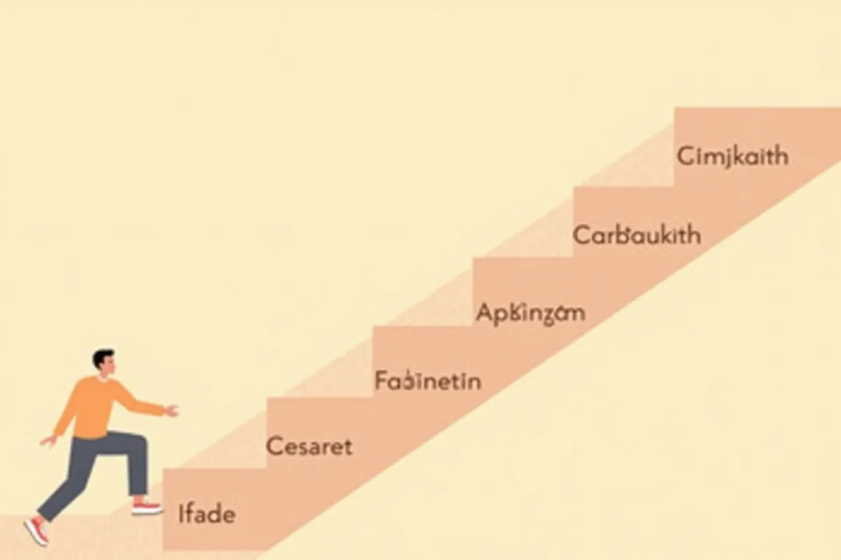 Atılganlık geliştirme terapi süreci adım adım