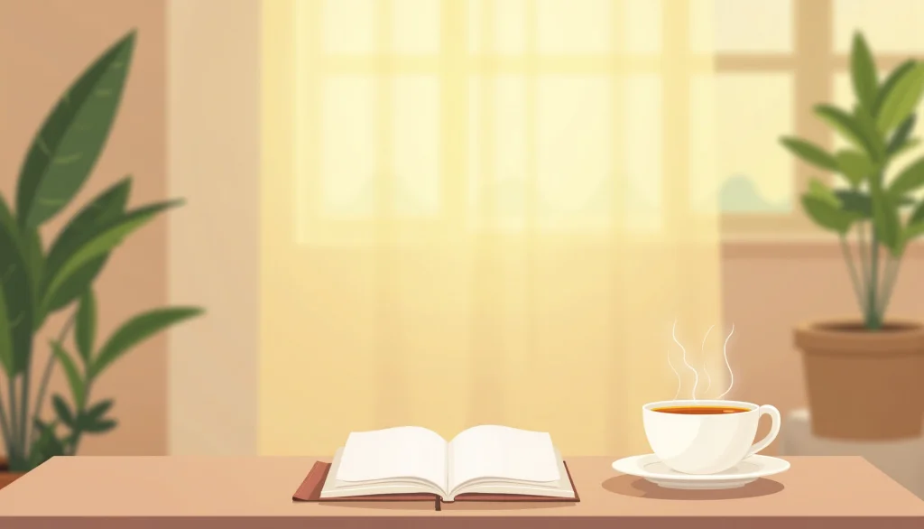 Kendine Şefkat Uygulamaları ve Pratikleri Kendine şefkat uygulamaları: Günlük yaşamda şefkatli içsel diyalog ve mindfulness egzersizleri